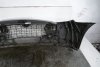 _Zderzak przód Peugeot 307 Lift 2005-2007